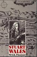 Stuart Wales, 1603-1714