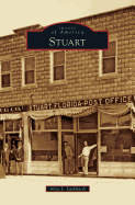 Stuart