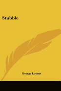 Stubble