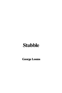 Stubble