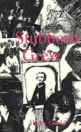 Stubborn Grew