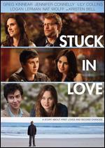 Stuck in Love