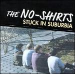 Stuck in Suburbia