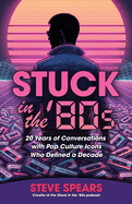 Stuck in the '80s