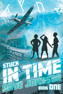 Stuck in Time