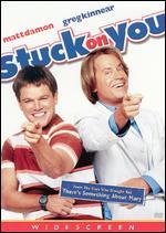 Stuck on You [WS]