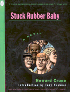 Stuck Rubber Baby