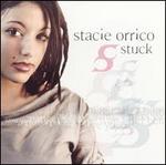 Stuck [Single]