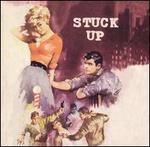 Stuck Up