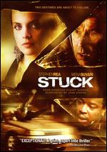 Stuck [WS] - Stuart Gordon