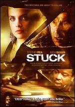Stuck