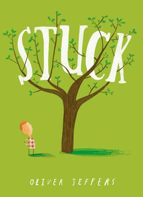 Stuck - 