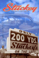 Stuckey: The Biography of Williamson Sylvester Stuckey