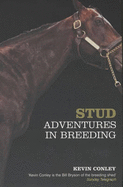 Stud: Adventures in Breeding
