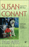 Stud Rites - Conant, Susan