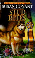 Stud Rites
