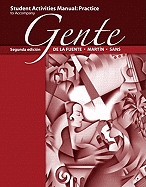 Student Activities Manual, Practice