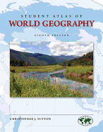 Student Atlas of World Geography