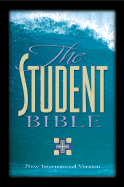 Student Bible