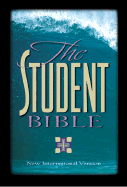 Student Bible