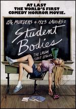 Student Bodies