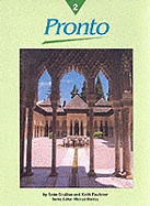 Student Book 2