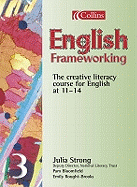 Student Book 3
