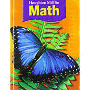Student Book Grade 3 2007