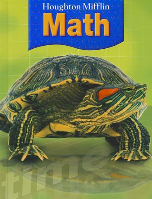 Student Book Grade 4 2007 - Math
