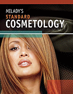 Student Cd-Rom: Individual User Version for Milady's Standard Cosmetology 2008