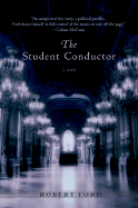 Student Conductor: 6 - Ford, Robert