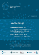 Student Conference Medical Engineering Science 2015