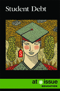 Student Debt