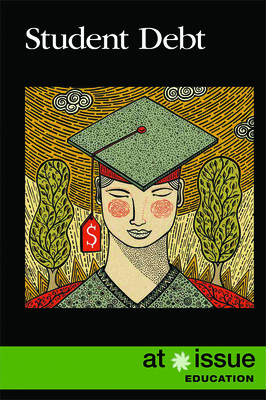 Student Debt - Hurt, Avery Elizabeth (Editor)