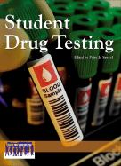 Student Drug Testing - Sawvel, Patty Jo