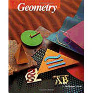 Student Edition 2000