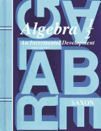 Student Edition 2004