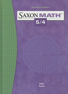 Student Edition 2004