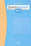 Student Edition 2004