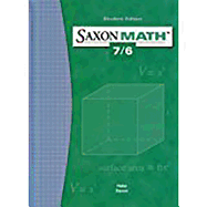 Student Edition 2004