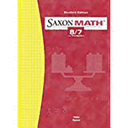 Student Edition 2004