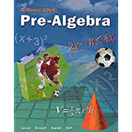 Student Edition 2005