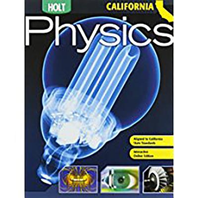 Student Edition 2007 - Hrw