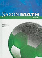 Student Edition 2007