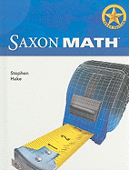 Student Edition 2008