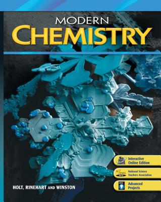 Student Edition 2009 - Hrw