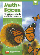 Student Edition 2009
