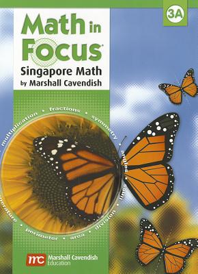 Student Edition 2009 - Marshall Cavendish