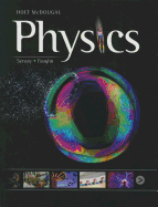 Student Edition 2012