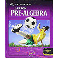 Student Edition 2012